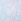 Arctic Ice Blur Blue Lace Wired Push Up Bralette
