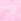 Tie Dye Horizon Pink Thong Knickers