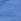 Blue Dawn Thong Knickers