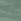 Cadette Green Velvet High Waist Cheeky Swim Bikini Bottom