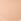 Nude Beige Multiway Bra