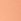 Coral Cream Orange Smooth Lightly Lined Bralette