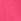 Pink Logo Fleece-lined Joggers (newborn-5yrs)