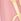 Pink Candy Baby Flavoured Lip Gloss