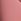 Soft Begonia Pink Ultimate High Waist Legging