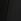 Pure black Ultimate High Waist Legging