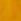 Golden Mustard Yellow Crossover Cotton Bikini Knickers