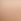 Praline Nude Bra