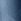 Mid Blue High Waisted Ankle Length Vintage Slim Jeans