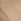 Beige Slim Fit Stretch Essential Chino Trousers