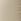Beige Skinny Fit Stretch Essential Chino Trousers