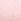 Pretty Blosson Pink Monogram Shine Strap Bra