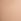 Nude Praline Bra