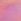 Pink Soft Ombre Knickers