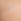 Praline Nude Angelight Lightly Lined Bra