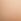 Nude Sweet Pralinee Bra
