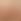 Sweet Praline Nude Bra