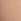 Nude Praline Bra