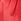 Lipstick Red Flounce Satin Robe