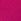 Forever Pink Shimmer Swim Bikini Bottom