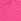 Forever Pink Fishnet Swim Bikini Top
