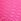 Forever Pink Fishnet Swim Bikini Top