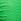Green Fishnet Swim Bikini Top