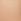 Praline Nude Bra