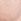 Macaron Nude Invisible Lift Bra