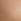 Praline Nude Invisible Lift Bra