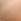 Praline Nude Bra
