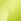 Limelight Green Bikini Top