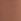Ganache Nude Smoothing Shimmer Shaping Knickers