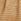Natural Raffia Clutch Bag