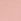 Pink Baseball Cap