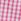 Pink Gingham Shirred Maternity Midi Dress