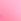 Pink Love Frankies Bikinis St. Augustine Bikini Top
