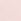 Purest Pink Organza Mini Slip Dress