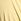Mango Butter Yellow Frankies Bikinis Cape May Bikini Top