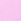 Lola Pink Foldover Mini Skirt