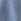 Light Wash Ultrasoft Denim Oversized Short Sleeve Shirt