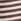 Brown/White Stripe Knit Oversized Long Sleeve Crop T-shirt