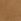 Tan Brown House Shoes