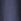 Navy Regular Cotton Pique Polo Shirt