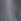 Grey Regular Cotton Pique Polo Shirt