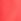 Red Regular Cotton Pique Polo Shirt