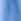 Light Blue Regular Cotton Pique Polo Shirt