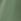Green Regular Jersey Laundered Soft Touch Polo Shirt