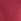 Rose Pink Regular Jersey Laundered Soft Touch Polo Shirt