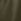 Khaki Green Regular Jersey Laundered Soft Touch Polo Shirt